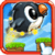 Flying Bird New