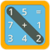 Math Search