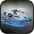 Real Speed Boat Race