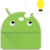 Droid Memory