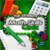 Ultimate Math Skills Quiz