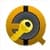 Equalizer Unlock Key special