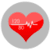 Blood Pressure Tracker -  Log