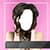 Top Woman Hair Style Photo Montage