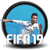 FIFA 18 FOR APK
