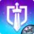Knighthood MOD
