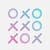 Ultimate Tic-Tac-Toe