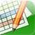 Scorecard Golf