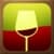 Pocket Wine