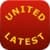 United Latest