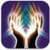 Reiki Healing - Reiki Massage and Treatment