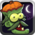 Zombies N´ Guns Halloween