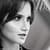 Sania Mirza HD Live WallPaper