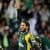 Boom Boom Afridi