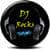 DJ Rocks N Roll