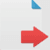 Export Contacts to Excel
