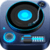 Trance Loop Deck