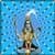 Shiv Ji LiveWallpaper