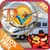 Free Hidden Object Games - RV