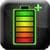 Batteries Monitor