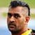 Mahendra Singh Dhoni Jigsaw Puzzle