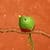 Little Quetzal Live Wallpaper