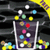 Collect Marbles