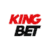 KingBet portal