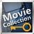 Movie Collection Unlocker deep