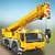 Construction Simulator 2014 actual