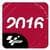 MotoGP Live Experience 2016 specific