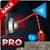 Laserbreak Pro proper
