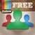 Get 5000  Instagram  Followers