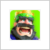 Mario Run Adventure