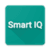Smart IQ