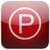 Photonasis 2.0 Lite