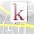 Klick
