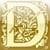 The Alexandre Dumas Collection