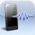 iVoiceDialIt - Voice Dialer