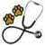 Pet Health