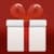mGifts - Gift List Manager