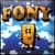 Fony 3D Elements