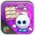 mFortune Bingo-Best in 2012