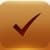 NotifyMe 2 Simple