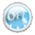 OFF free