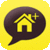 Kakaotalk Theme Maker KTM