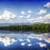 Blue Sky Views HD Wallpaper