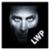 Akshay Kumar LWP
