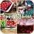 Food Tutorial