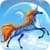 Run Unicorn Run